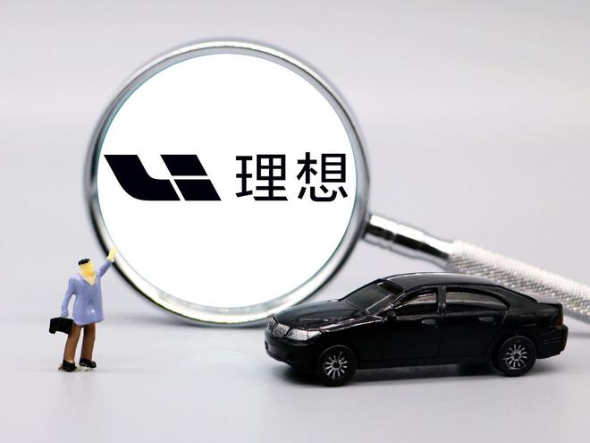理想股票最低价格__暴风影音净利降3成负债增6成