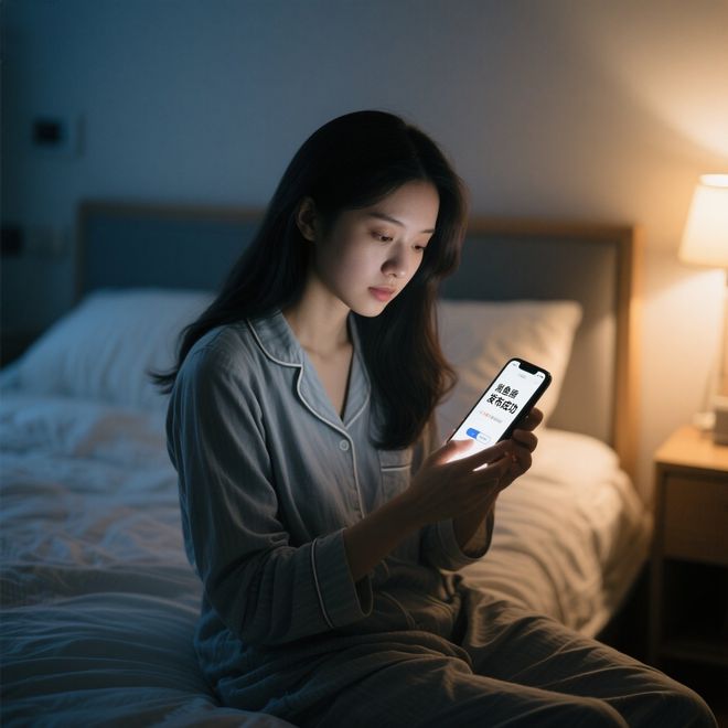 亲戚孩子打碎我5万收藏瓷瓶，他妈说赔不起，我直接挂咸鱼开拍_亲戚孩子打碎我5万收藏瓷瓶，他妈说赔不起，我直接挂咸鱼开拍_