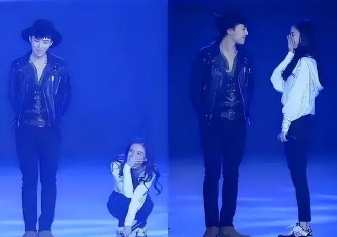 _权志龙演过的电视剧_权志龙在哪里开演唱会