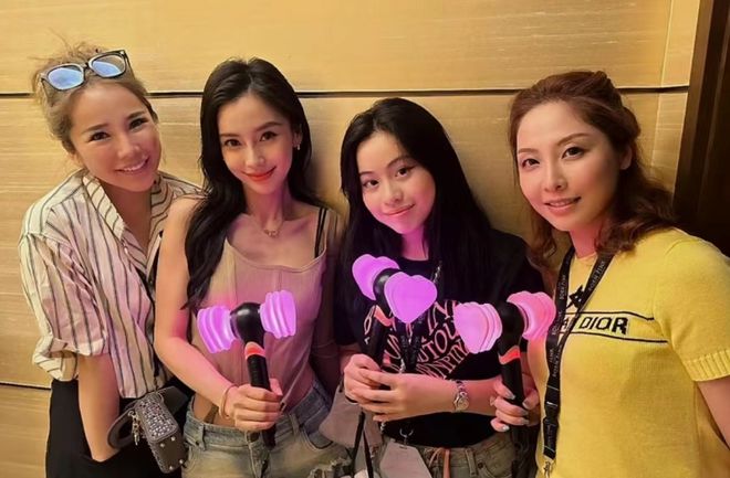 权志龙演过的电视剧__权志龙在哪里开演唱会