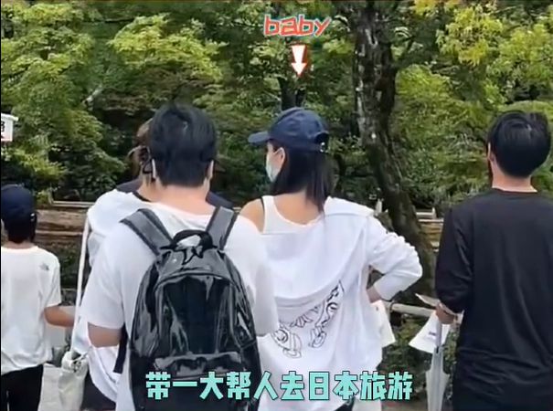 权志龙演过的电视剧__权志龙在哪里开演唱会