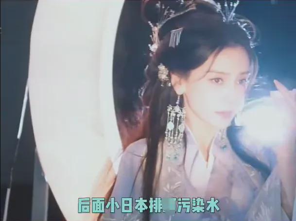 权志龙在哪里开演唱会_权志龙演过的电视剧_