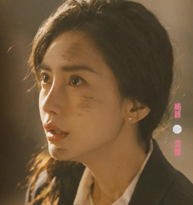 权志龙在哪里开演唱会__权志龙演过的电视剧