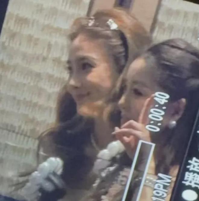 _权志龙演过的电视剧_权志龙在哪里开演唱会