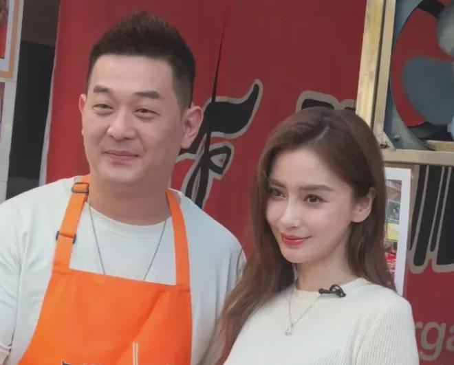 权志龙演过的电视剧__权志龙在哪里开演唱会