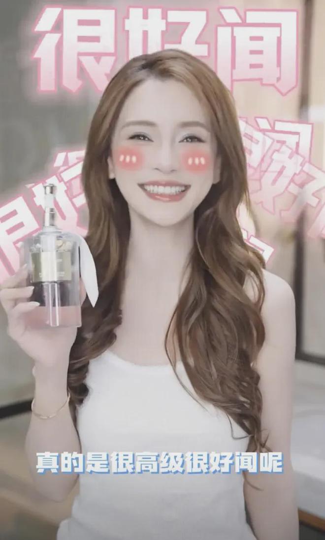 权志龙演过的电视剧_权志龙在哪里开演唱会_
