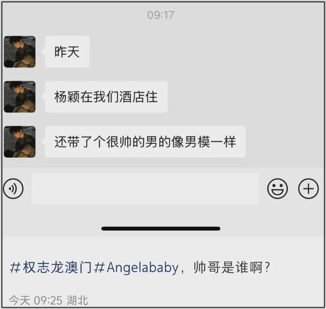 权志龙演过的电视剧__权志龙在哪里开演唱会