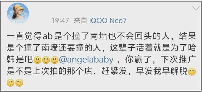 权志龙演过的电视剧__权志龙在哪里开演唱会