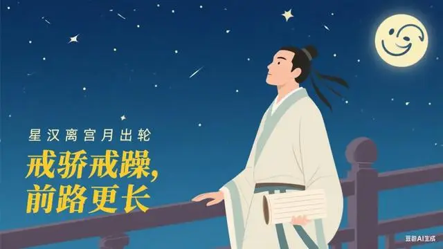 高考注意啥__高考时一定要注意的9点