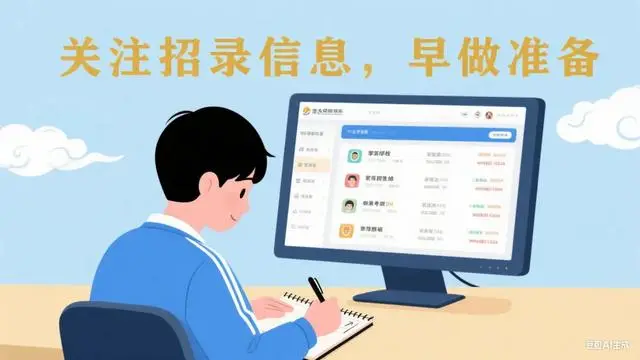 高考时一定要注意的9点__高考注意啥