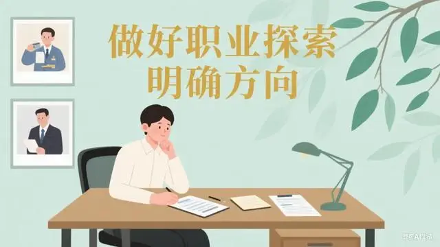 高考时一定要注意的9点__高考注意啥