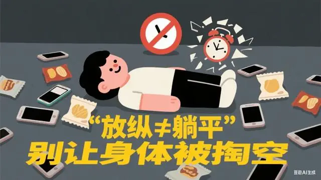 _高考时一定要注意的9点_高考注意啥