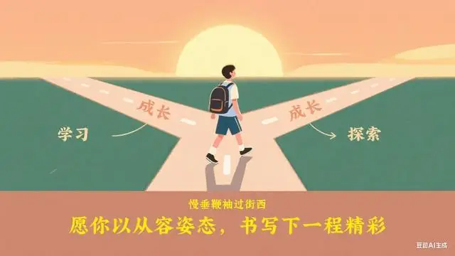 _高考注意啥_高考时一定要注意的9点