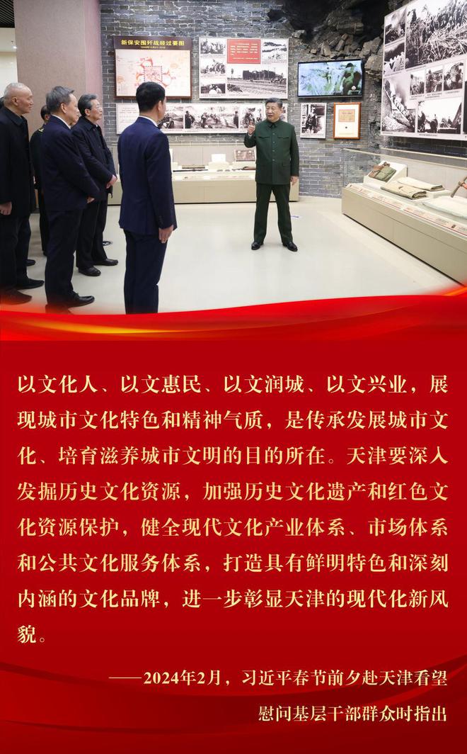 _紫镜万象和魔镜万象区别_万象津专