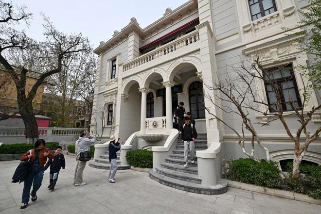 万象津专_紫镜万象和魔镜万象区别_