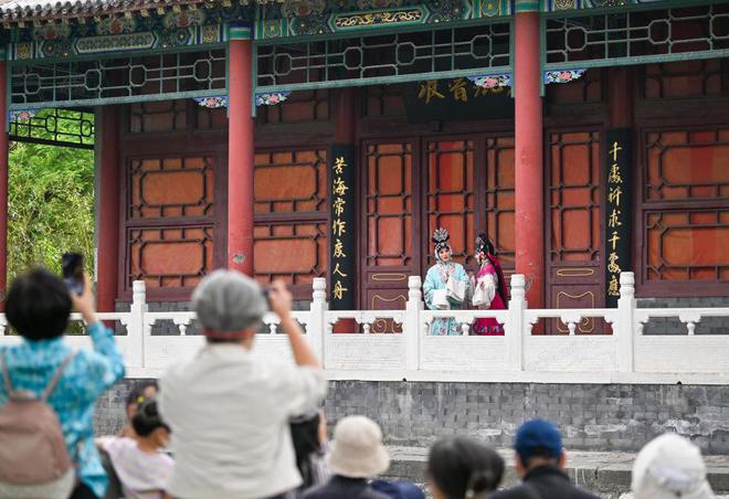 紫镜万象和魔镜万象区别_万象津专_