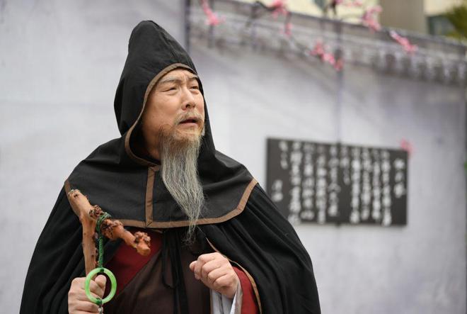 _紫镜万象和魔镜万象区别_万象津专
