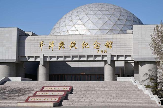 万象津专__紫镜万象和魔镜万象区别