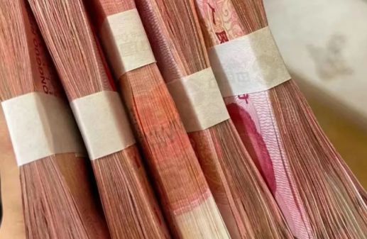 母亲的存款__母亲留下的存款怎么分配