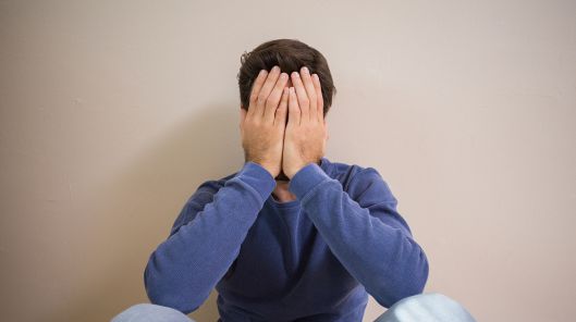 母亲留下的存款怎么分配__母亲的存款