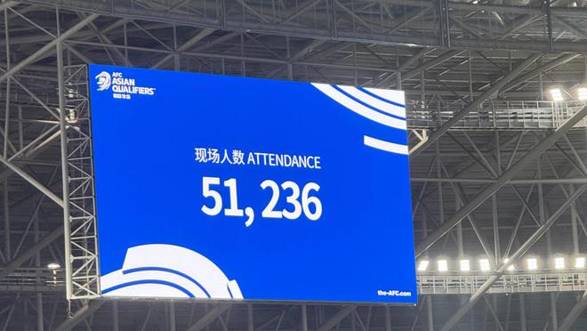 _国足世预赛小组第二_2021国足世预赛淘汰赛