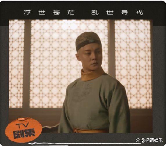 _明星热搜榜投票网址_热搜榜明星