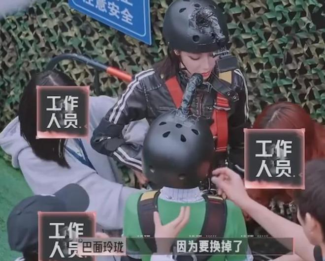 唐嫣裸戏吻戏视频_明星制片人微计划视频唐嫣_