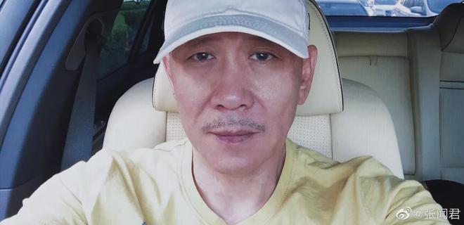 明星制片人微计划视频唐嫣__唐嫣裸戏吻戏视频