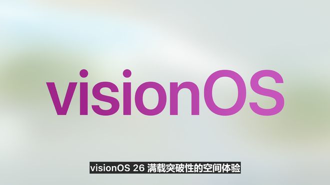 安卓股票桌面小组件__大空间图标