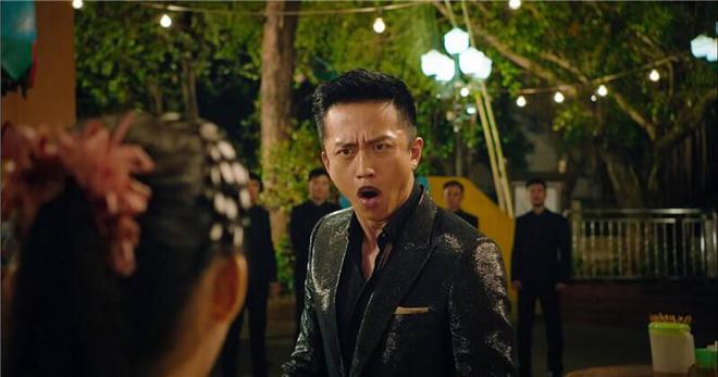 _孙俪成名前_孙俪成名之路