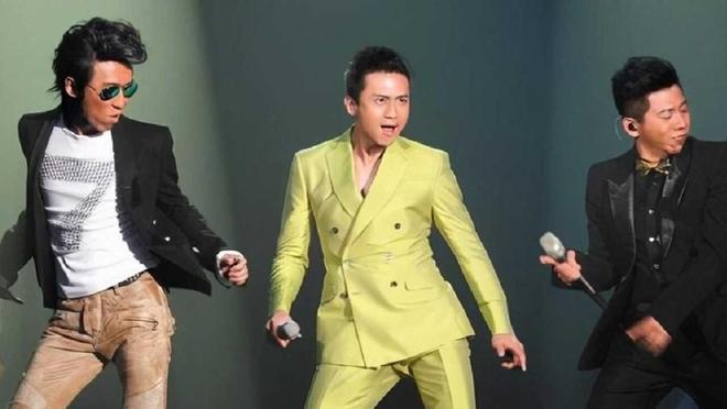 孙俪成名前__孙俪成名之路
