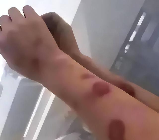 _瑜真传小说人物简介_瑜瑜是谁