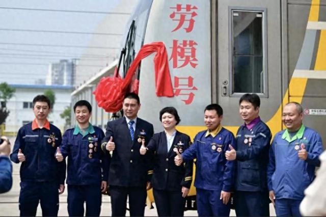地铁培训总结怎么写1500_地铁培训总结报告怎么写_