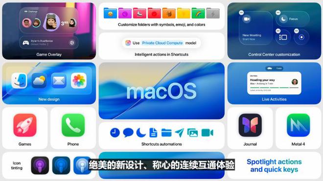 win10透明菜单栏__菜单透明度是什么