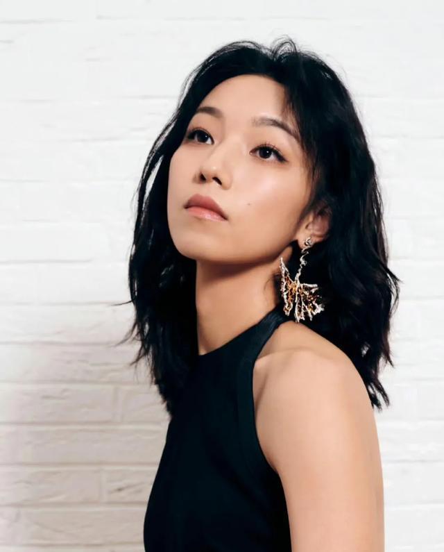 _长安的荔枝刚播女主就出事？违规定向委培？还是吴京电影女主！_长安的荔枝刚播女主就出事？违规定向委培？还是吴京电影女主！