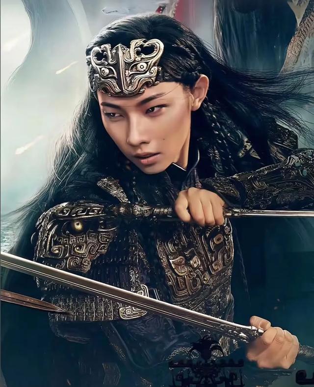 长安的荔枝刚播女主就出事？违规定向委培？还是吴京电影女主！__长安的荔枝刚播女主就出事？违规定向委培？还是吴京电影女主！