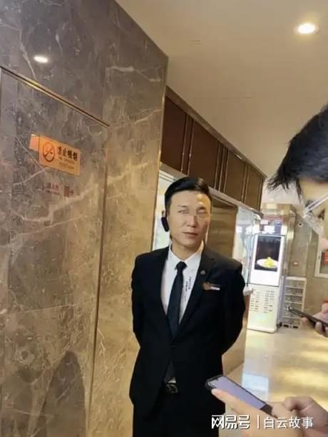 同学聚餐老同事聚会_同学朋友聚会祝酒词大全_