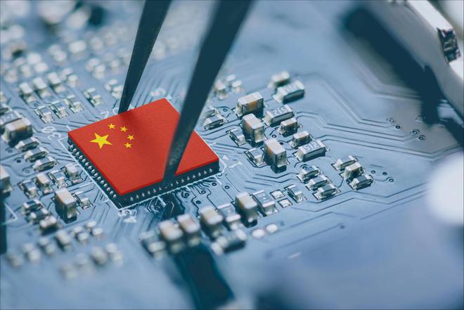 任正非就芯片问题发声__任正非这次怎么解决芯片问题