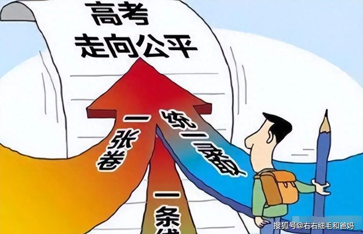 _高考时说的话_高考收卷时说话