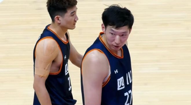 新疆比赛__新疆赛总视频