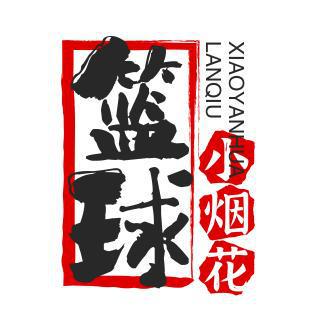 _深度解析詹姆斯保罗_詹姆斯保罗