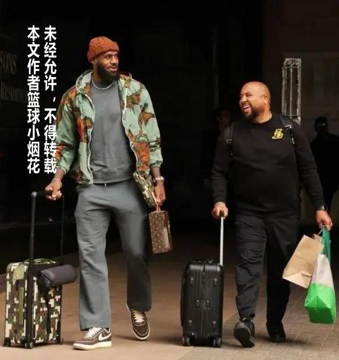 詹姆斯保罗_深度解析詹姆斯保罗_