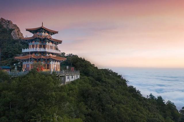 乐驰护照河南免费景区__河南2017年9月免费景区