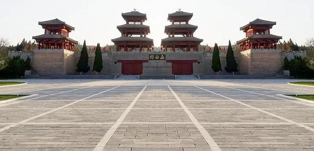 乐驰护照河南免费景区_河南2017年9月免费景区_