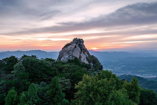 河南2017年9月免费景区_乐驰护照河南免费景区_