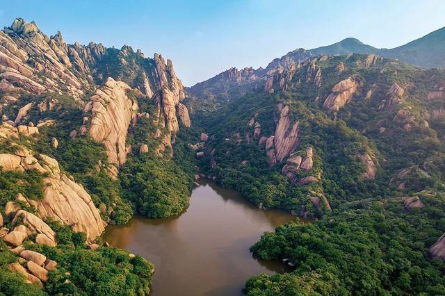 _乐驰护照河南免费景区_河南2017年9月免费景区