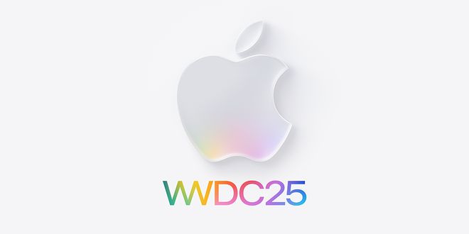 体验了一天iOS26后，我劝安卓们这回别学了__体验了一天iOS26后，我劝安卓们这回别学了