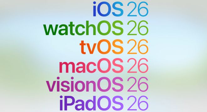 _体验了一天iOS26后，我劝安卓们这回别学了_体验了一天iOS26后，我劝安卓们这回别学了