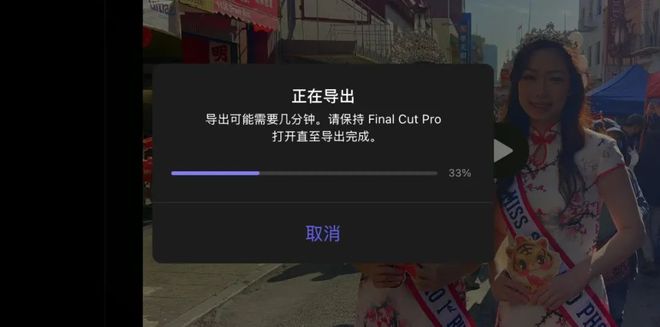 体验了一天iOS26后，我劝安卓们这回别学了_体验了一天iOS26后，我劝安卓们这回别学了_