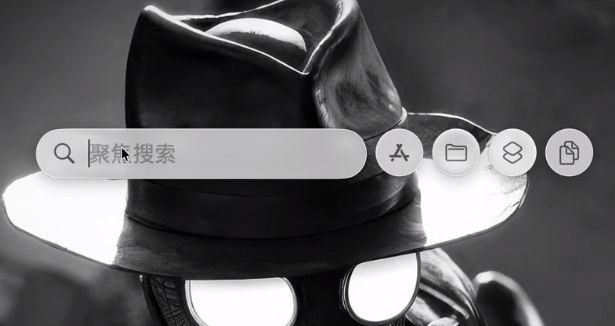 _体验了一天iOS26后，我劝安卓们这回别学了_体验了一天iOS26后，我劝安卓们这回别学了